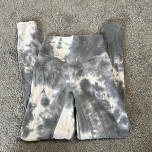 Balance Athletica Leggings